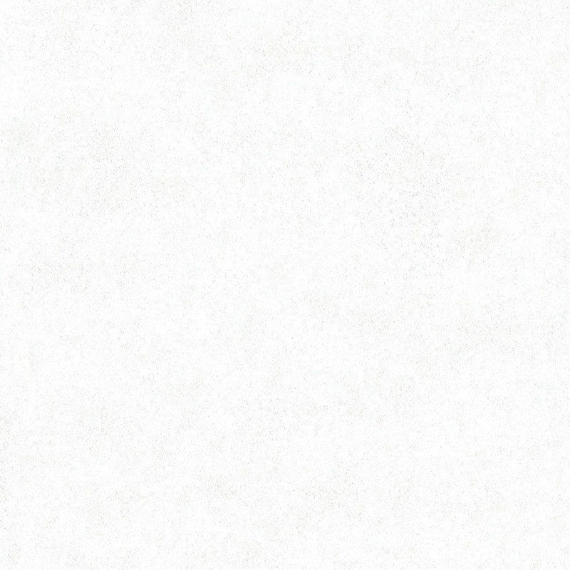 Papel pintado As Creation Elements 36206-6