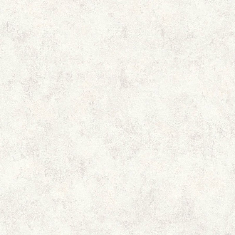 Papel pintado As Creation Elements 36924-5