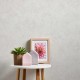 Papel pintado As Creation Elements 36924-5