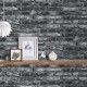 Papel pintado As Creation Elements 36281-2