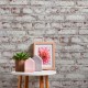 Papel pintado As Creation Elements 36280-1
