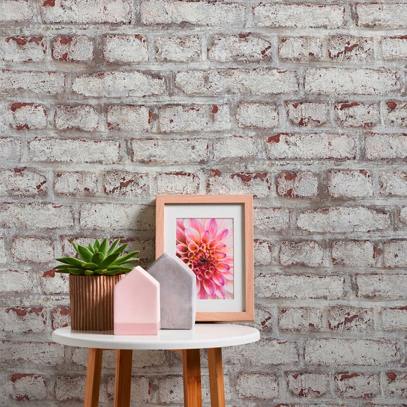Papel pintado As Creation Elements 36280-1