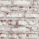 Papel pintado As Creation Elements 36280-1