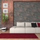 Papel pintado As Creation Elements 35582-3