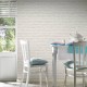 Papel pintado As Creation Elements 34399-2