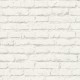 Papel pintado As Creation Elements 34399-2