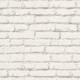 Papel pintado As Creation Elements 31943-1