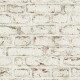 Papel pintado As Creation Elements 37162-1