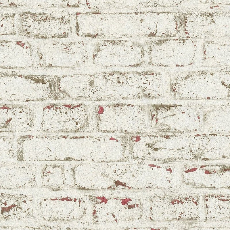 Papel pintado As Creation Elements 37162-1