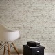 Papel pintado As Creation Elements 37162-1