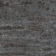 Papel pintado As Creation Elements 37415-4