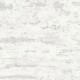 Papel pintado As Creation Elements 37415-2
