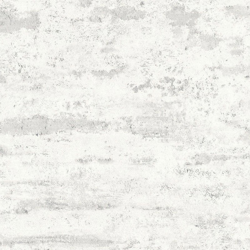 Papel pintado As Creation Elements 37415-2