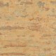 Papel pintado As Creation Elements 37415-1