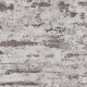 Papel pintado As Creation Elements 37415-5