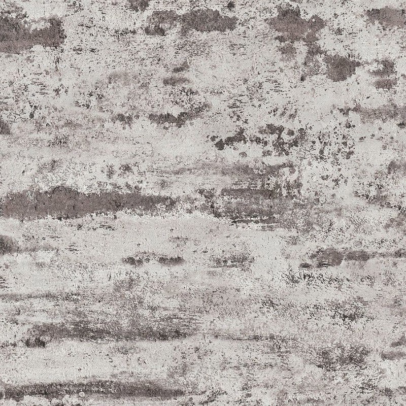 Papel pintado As Creation Elements 37415-5