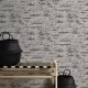 Papel pintado As Creation Elements 37415-5