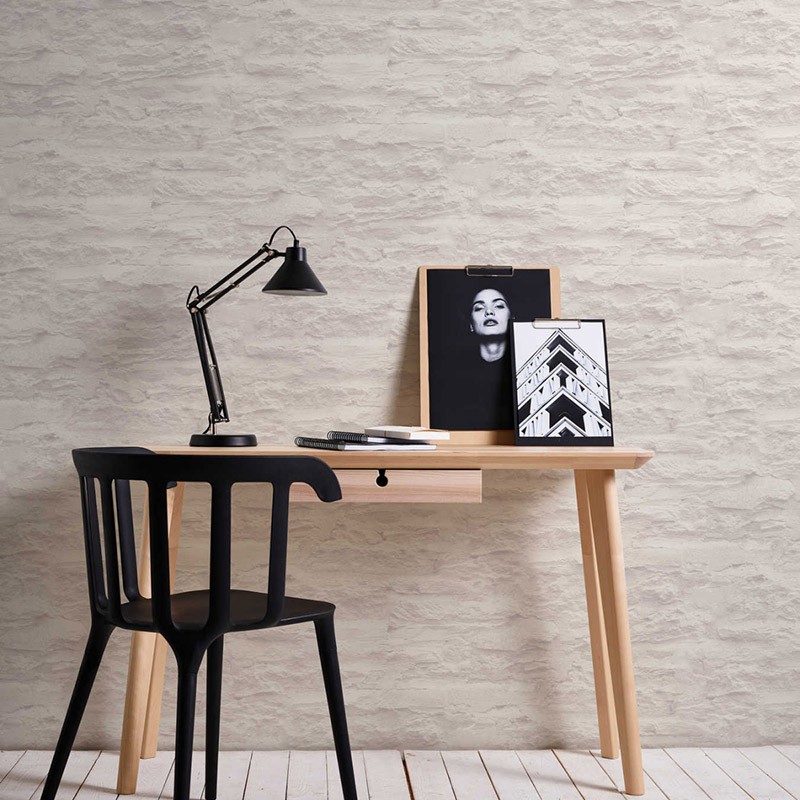 Papel pintado As Creation Elements 95908-3