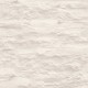 Papel pintado As Creation Elements 95908-3