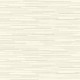 Papel pintado As Creation Elements 7097-21