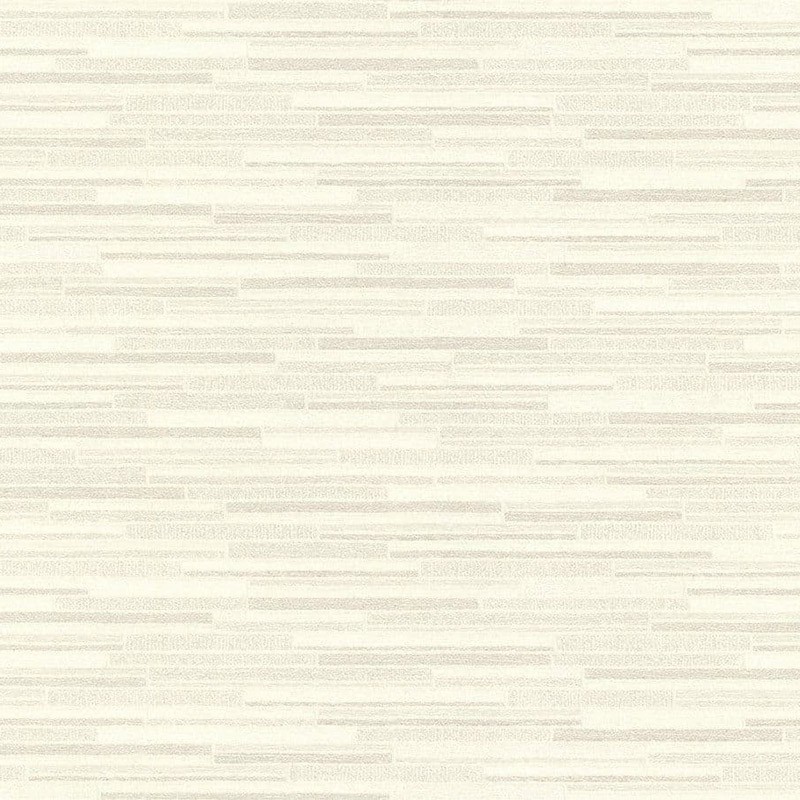 Papel pintado As Creation Elements 7097-21