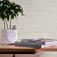 Papel pintado As Creation Elements 7097-21
