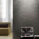Papel pintado As Creation Elements 7097-14