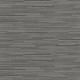 Papel pintado As Creation Elements 7097-14