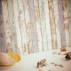 Papel pintado As Creation Elements 95914-1