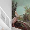 Paradise 158948 Mural ESTAhome