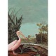 Mural decorativo ESTAhome Paradise 154-158948