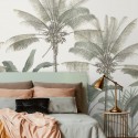 Paradise 158947 Mural ESTAhome