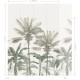 Mural decorativo ESTAhome Paradise 154-158947