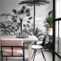 Paradise 158952 Mural ESTAhome
