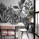 Paradise 158953 Mural ESTAhome