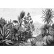 Mural decorativo ESTAhome Paradise 154-158953