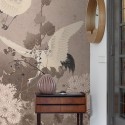 Paradise 158946 Mural ESTAhome
