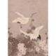 Mural decorativo ESTAhome Paradise 154-158946