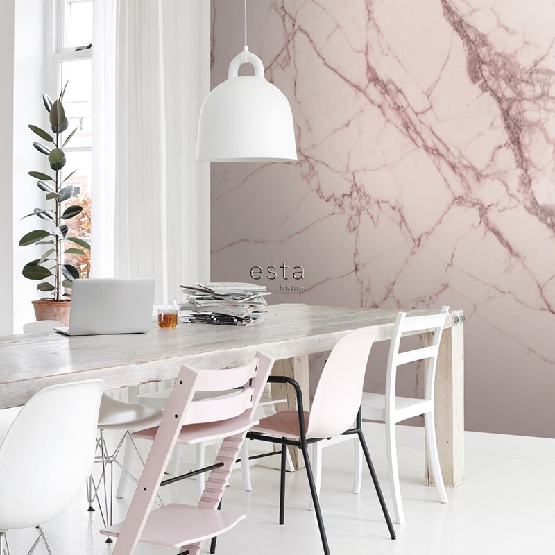 Mural decorativo ESTAhome Paradise 154-158949