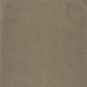 L'Escapade EPA 10157 91 20 Uni Natte Metallises Caselio