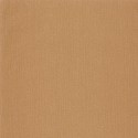 L'Escapade EPA 10157 24 90 Uni Natte Metallises Caselio