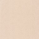L'Escapade EPA 10157 40 22 Uni Natte Metallises Caselio