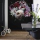 Mural decorativo ESTAhome Paradise 154-158944