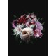 Mural decorativo ESTAhome Paradise 154-158944