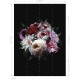 Mural decorativo ESTAhome Paradise 154-158944