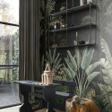 Paradise 158950 Mural ESTAhome