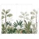Paradise 158951 Mural ESTAhome