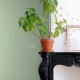 Paradise ESTAhome Papel pintado 148745