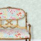 Paradise ESTAhome Papel pintado 138905