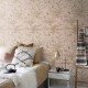 Paradise 158943 Mural ESTAhome